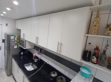 202606011716458849.jpg · Apartamento para Venda em Niterói, Icaraí, 2 dormitórios, 2 banheiros, 1 vaga