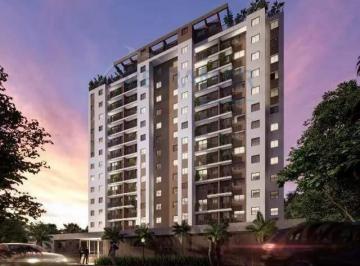202606051340335003.jpg · Residencial Next, QS 05, AP. 2 ou 3 Quartos, Lazer completo, Plano de pagamento facilitado