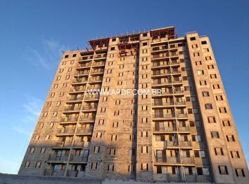 Apartamento de 3 quartos, Águas Claras · Residencial Next, QS 05, AP. 2 ou 3 Quartos, Lazer completo, Plano de pagamento facilitado