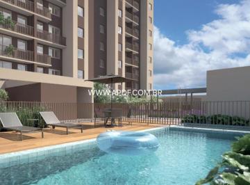 202606051332058983.jpg · Residencial Next, QS 05, AP. 3 Quartos. 65m², Lazer completo. Plano de pagamento facilitado