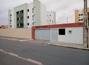 202605312019593265.jpg · Apartamento para Venda em Campina Grande, Itararé - Sandra Cavalcante, 3 dormitórios, 1 suíte, 2 ban