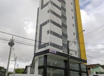 202605192022235381.jpeg · Apartamento para Venda em Campina Grande, São José, 2 dormitórios, 1 banheiro, 1 vaga