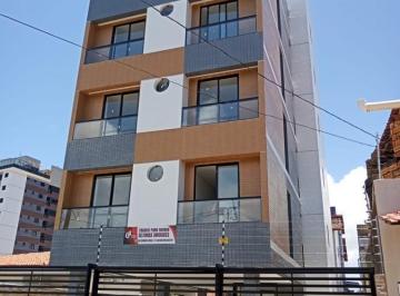 202605172145375510.jpeg · Apartamento para Venda em Cabedelo, Camboinha, 1 dormitório, 1 banheiro, 1 vaga