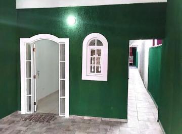 202604161145181724.jpeg · Casa para Venda em Itanhaém, Belas Artes, 2 dormitórios, 1 suíte, 2 banheiros, 1 vaga