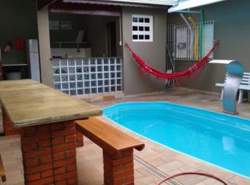 202604161515377463.jpeg · Casa para Venda em Peruíbe, Jardim Barra da Jangada, 4 dormitórios, 1 suíte, 4 banheiros, 2 vagas