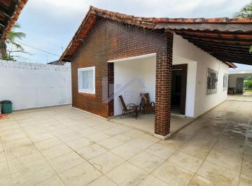 20230923141407550.jpg · Casa para Venda em Itanhaém, Balneário Gaivota, 5 dormitórios, 1 suíte, 4 banheiros, 5 vagas