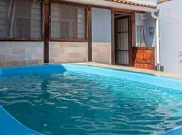 Casa de 3 quartos, São Paulo · Casa a venda no Jardim Monte Kemmel SP