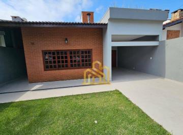 687fe51152aa49db57e875a9fef1b5767393e1c3 · Casa com 6 dormitórios para alugar, 370 m²  - Vila Esperia Ou Giglio - Atibaia/SP