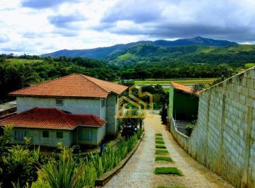 7bb1c4bceeced22de9fc0ab6925d05f3fdc44ab9 · Chácara com 4 dormitórios à venda, 1000 m² por R$ 1.500.000,00 - Jardim Estância Brasil - Atibaia/SP