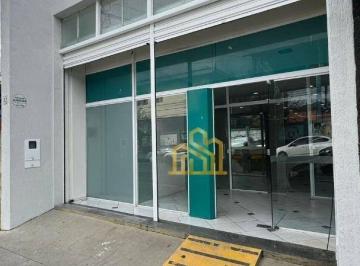 ddf3ded0f65aa738dbd66223be02145da8c4c4af · Salão, 154 m² - venda por R$ 2.200.000,00 ou aluguel por R$ 9.171,16/mês - Centro - Atibaia/SP