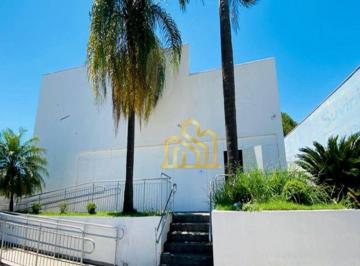 9b1ddded4af0b5ffdef314f0d7f753e6c6c0ea31 · Prédio para alugar, 369 m² por R$ 26.800,00/mês - Vila Thais - Atibaia/SP