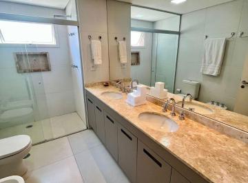 Apartamento en Venda de 3 quartos Vila Suzana · Condomínio Club Mais Completo da Região / Luxo e Lazer / Porteira Fechada / Sofisticação e Bem-Estar