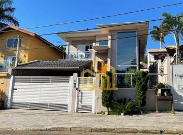 96742c9c8e85ed13392ecebf5b1a5eb60df6f6d1 · Linda casa no Parque Arco ìris