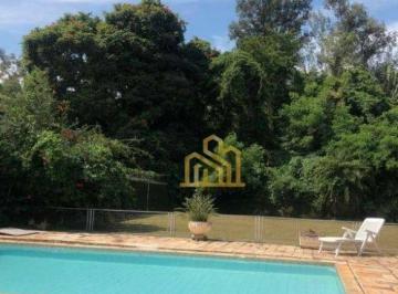 954f4f6d3c6f3964e2ef9a3020cf0aa94dc39aa9 · Casa com 4 dormitórios à venda, 265 m² por R$ 1.780.000,00 - Nova Gardênia - Atibaia/SP