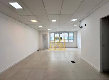 7a0c08eb22bb553f890cc901a1c201bc4203acac · Sala para alugar, 45 m² por R$ 2.820,00/mês - Alvinópolis - Atibaia/SP