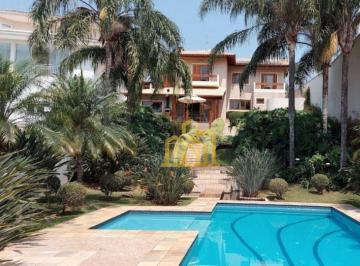 a954ca4516de7c224775daf10782eec186eb3a6d · Casa com 4 dormitórios à venda, 450 m² por R$ 3.900.000,00 - Vila Santista - Atibaia/SP