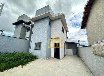 6eda268af58aa4a8a5b0790a3aae5012d65386b2 · Sobrado com 2 dormitórios à venda, 82 m² por R$ 520.000,00 - Nova Atibaia - Atibaia/SP
