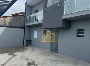 a7c901e1c523391c41e5e02d29bd3e111f697944 · Apartamento com 2 dormitórios à venda, 67 m² por R$ 338.000,00 - Vila Mota - Bragança Paulista/SP