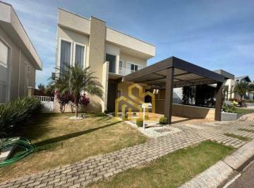 5052ee244b2c720101204111f147832fbb6fb9d8 · Sobrado com 3 dormitórios à venda, 140 m² por R$ 1.390.000,00 - Atibaia Park I - Atibaia/SP