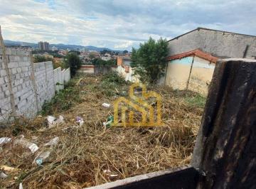 cc1883550b48fe7463066a8a52cc118a859ad587 · TERRENO À VENDA NO JD ALVINÓPOLIS ATIBAIA SP
