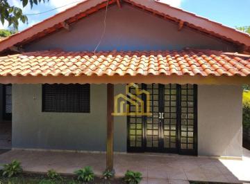 34c5fbd66ef4db1f6bdffefb9b9bf7c6bef97b29 · Casa com 3 dormitórios para alugar, 130 m² por R$ 4.630,00/mês - Jardim dos Pinheiros - Atibaia/SP