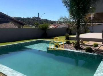 45cd9ecb27de9889474acb3d7c439b274ad26255 · Casa com 3 dormitórios, 1252 m² - venda por R$ 3.250.000,00 ou aluguel por R$ 17.000,00/mês - Vila T