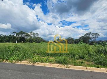 308e93ecb9073a8f9cb7528a253ef6adc5989767 · Terreno à venda, 360 m² por R$ 330.000,00 - Ressaca - Atibaia/SP