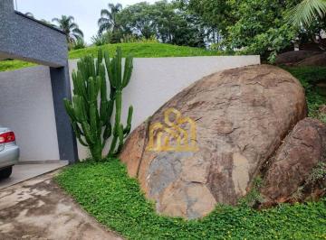 5d3ef62a8ef232a98625fb4002727c19df2b6b55 · Casa com 3 dormitórios à venda,,condomínio, Nova gardênia