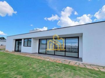 b8fc199fe25fa52334792edc2e731676bdff0828 · Casa com 3 dormitórios à venda, 248 m² por R$ 1.802.000,00 - Retiro Recanto Tranquilo - Atibaia/SP