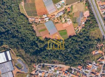 47d260eafbaaa1697a6b4e9f028d47b3e46282dc · Área à venda, 81000 m² por R$ 11.350.000,00 - Jardim Planalto - Atibaia/SP