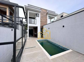 d707ae60cf79fcc4fc5dd2bc77de4c7efa300471 · Casa com 3 Suítes à venda, 180 m²  - Jardim do Lago - Atibaia/SP