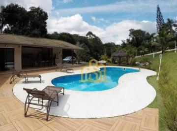 95c5cd9be62a1ee8c242ab53f6e12e5c5148f99c · Casa com 3 dormitórios à venda, 700 m² por R$ 2.997.000,00 - Alpes D'Ouro - Bom Jesus dos Perdões/SP