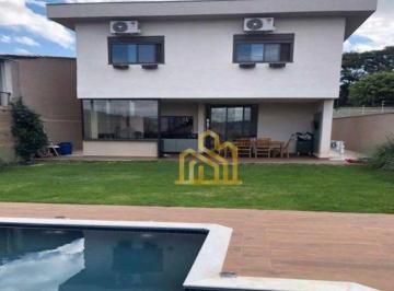 98109db0c0f0c6b275ccc77101c4a6a83166a493 · Casa com 3 dormitórios para alugar, 175 m² por R$ 12.800,00/mês - Jardim Paulista - Atibaia/SP