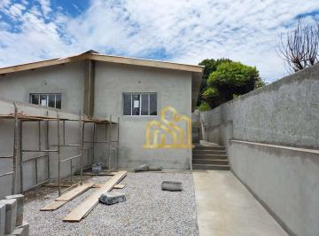 a68931d31fcdb6278cd762b6f57d4e007668caf9 · ?? Casa à Venda – Chácaras Maringá, Atibaia/SP