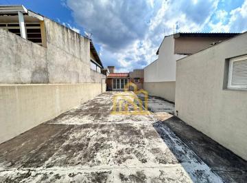 7a30b6fabd9671de9c9556b52d5a762c14d68441 · Casa com 1 dormitório à venda, 30 m² por R$ 300.000,00 - Nova Cerejeira - Atibaia/SP