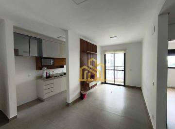 cb10ce350c50574bfa18cef3d8c7d50f40191fb5 · Apartamento com 2 dormitórios para alugar por R$ 4.690/mês - Vita Carraro - Atibaia/SP