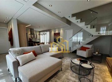 39e74532579a5e580d857174973064b95ca8adb2 · Casa com 3 dormitórios à venda, 161 m² por R$ 1.590.000,00 - Nova Gardênia - Atibaia/SP