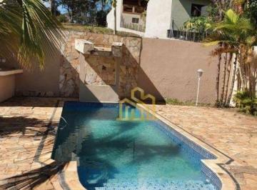 24b9c884994161a266ab74776495fd31dd2c62cf · Casa com 4 dormitórios, 452 m² - venda por R$ 1.300.000,00 ou aluguel por R$ 9.950,00/mês - Parque d