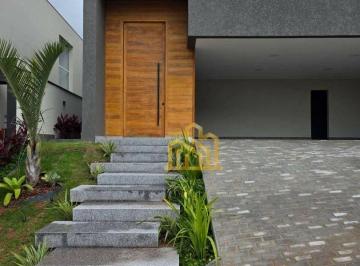 2ce1d64e8a31f6a3aad9a8c7b86b721e5f929fef · Casa com 3 dormitórios, 280 m² - venda por R$ 2.490.000,00 ou aluguel por R$ 20.963,00/mês - Alpes d