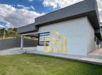 e7ce00a1743e9110c5621d1faf88c9f76a80fbf0 · CASA À VENDA NO BELVEDERE - ATIBAIA - SP
