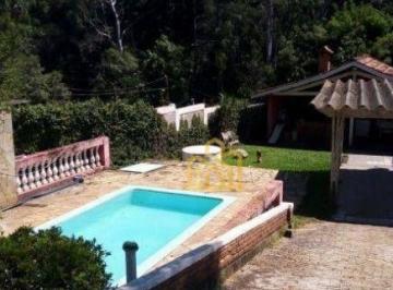 edd47b566ab02038936c2596a20c6251dd784d3f · Casa com 4 dormitórios à venda, 200 m² por R$ 1.500.000,00 - Jardim Estância Brasil - Atibaia/SP