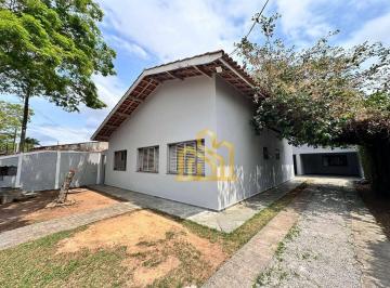 a8ff62d51cdf46ba9d7782819ff6d4b11b9f0129 · Casa com 5 dormitórios, 293 m² - venda por R$ 900.000,00 ou aluguel por R$ 5.800,00/mês - Morumbi - 