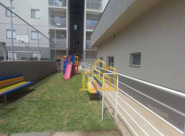 13911fb27b3d1943f6a5b3d8030ea3cabe4c90ce · APARTAMENTO À VENDA NO PORTAL DOS IPÊS - ATIBAIA SP