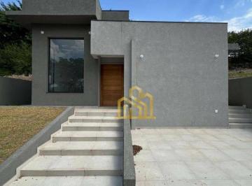 9fbdebef35d0f343586398ae735b497b880d347e · Sobrado com 3 dormitórios à venda, 239 m² por R$ 1.700.000,00 - Jardim América - Bragança Paulista/S