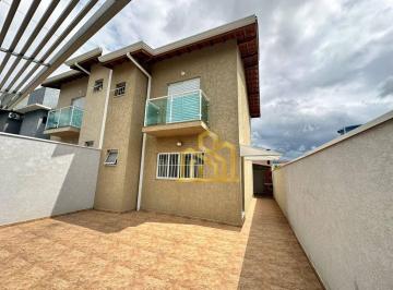 d9a21ffb0325afbb1a94e8b6e9b1781fdfcbbcef · Sobrado com 2 dormitórios à venda, 75 m² por R$ 565.000,00 - Nova Atibaia - Atibaia/SP