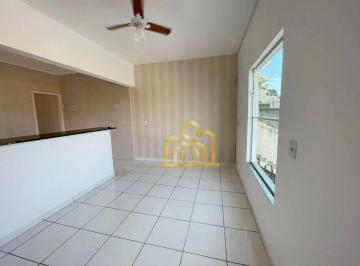 badecc757db096bb0b1b50bc2585b21803e90dd2 · CASA À VENDA NO JD IMPERIAL ATIBAIA SP
