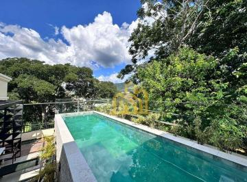 24d17f74c31c6612b56d74227ba42de07716b12c · Apartamento com 3 dormitórios para alugar, 88 m² por R$ 5.195,80/mês - Retiro das Fontes - Atibaia/S
