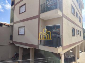 5bd18095403715e2bac571f086ce7b450c46e55f · Oportunidade! Apartamento à Venda – Jardim do Trevo, Atibaia/SP