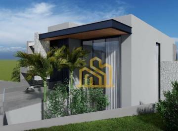 431d04223417e5c13a8b7cd674efd35dae0e5fc6 · Casa com 5 dormitórios à venda, 530 m² por R$ 4.990.000,00 - Itapetinga - Atibaia/SP