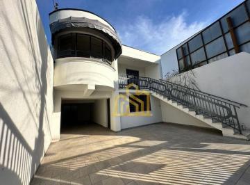 31ac531ca609d941d4362a41f1d11ffddfbd1369 · Casa para alugar, 500 m² por R$ 12.000,00/mês - Centro - Atibaia/SP